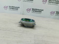 модуль LED BMW 3 серия G20 (2018 - 2026), 1420000425 - фото №5