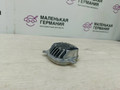модуль LED BMW 3 серия G20 (2018 - 2026), 1420000425 - фото №3