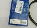 ремень ручейковый BMW 3 серия E46 (1997 - 2003), 1987947911 - фото №2