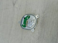 модуль LED BMW 3 серия G20 (2018 - 2026), 1420000425 - фото №4
