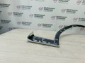 накладка колесной арки BMW X3 G01 (2017 - 2026), 51778093565, 8093565, 8064817 - фото №4