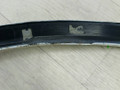 накладка колесной арки BMW X3 G01 (2017 - 2026), 51778093565, 8093565, 8064817 - фото №6