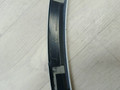 накладка колесной арки BMW X3 G01 (2017 - 2026), 51778093565, 8093565, 8064817 - фото №5