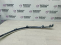 накладка колесной арки BMW X3 G01 (2017 - 2026), 51778093565, 8093565, 8064817 - фото №3