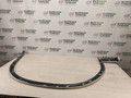 накладка колесной арки BMW X3 G01 (2017 - 2026), 51778093565, 8093565, 8064817 - фото №2