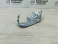 крепление ( кронштейн ) крыла BMW X3 G01 (2017 - 2026), 7400219, 41357475797, 7475797 - фото №7