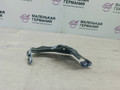 крепление ( кронштейн ) крыла BMW X3 G01 (2017 - 2026), 7400219, 41357475797, 7475797 - фото №4