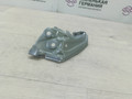 крепление ( кронштейн ) крыла BMW X3 G01 (2017 - 2026), 7400219, 41357475797, 7475797 - фото №3