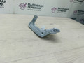 крепление ( кронштейн ) крыла BMW X3 G01 (2017 - 2026), 7400219, 41357475797, 7475797 - фото №2