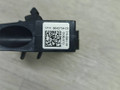 кронштейн радиатора BMW X3 G01 (2017 - 2026), 17118642754, 8642754 - фото №4