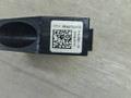 кронштейн радиатора BMW X3 G01 (2017 - 2026), 17118642753, 8642753 - фото №7