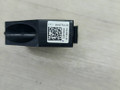кронштейн радиатора BMW X3 G01 (2017 - 2026), 17118642754, 8642754 - фото №7