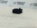 кронштейн радиатора BMW X3 G01 (2017 - 2026), 17118642754, 8642754 - фото №3