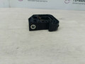 кронштейн радиатора BMW X3 G01 (2017 - 2026), 17118642753, 8642753 - фото №2
