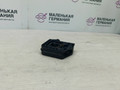 кронштейн радиатора BMW X3 G01 (2017 - 2026), 17118642754, 8642754 - фото №3