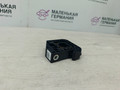 кронштейн радиатора BMW X3 G01 (2017 - 2026), 17118642754, 8642754 - фото №2