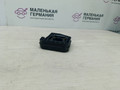 кронштейн радиатора BMW X3 G01 (2017 - 2026), 17118642753, 8642753 - фото №4