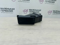 воздуховод BMW X3 G01 (2017 - 2026), 51317411519, 7411519 - фото №2
