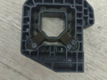 кронштейн радиатора BMW X3 G01 (2017 - 2026), 17118642753, 8642753 - фото №6