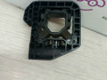 кронштейн радиатора BMW X3 G01 (2017 - 2026), 17118642754, 8642754 - фото №5