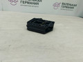 кронштейн радиатора BMW X3 G01 (2017 - 2026), 17118642753, 8642753 - фото №3