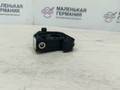 кронштейн радиатора BMW X3 G01 (2017 - 2026), 17118642754, 8642754 - фото №2