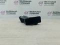 воздуховод BMW X3 G01 (2017 - 2026), 51317411519, 7411519 - фото №3