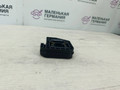кронштейн радиатора BMW X3 G01 (2017 - 2026), 17118642754, 8642754 - фото №4