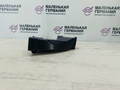 воздуховод BMW X3 G01 (2017 - 2026), 51317411519, 7411519 - фото №4