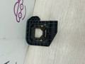 кронштейн радиатора BMW X3 G01 (2017 - 2026), 17118642754, 8642754 - фото №5