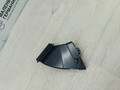 воздуховод BMW X3 G01 (2017 - 2026), 51317411519, 7411519 - фото №5
