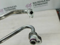трубка кондиционера Mercedes-Benz E-Класс W212 [рестайлинг] W212 (2013 - 2016), 2.0 л., M 274.920, бензин, синий, седан, задний привод, правый руль, A2128300177 - фото №6