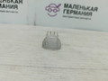 плафон подсветки бардачка Mercedes-Benz E-Класс W212 [рестайлинг] W212 (2013 - 2016), 2.0 л., M 274.920, бензин, синий, седан, задний привод, правый руль, A2218200401 - фото №5