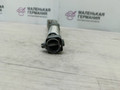 рулевой карданчик Mercedes-Benz E-Класс W212 [рестайлинг] W212 (2013 - 2016), 2.0 л., M 274.920, бензин, синий, седан, задний привод, правый руль, A2044620278 - фото №3