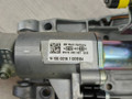 рулевая колонка Mercedes-Benz E-Класс W212 [рестайлинг] W212 (2013 - 2016), 2.0 л., M 274.920, бензин, синий, седан, задний привод, правый руль, A2124603316 - фото №7