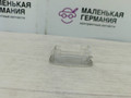 плафон подсветки бардачка Mercedes-Benz E-Класс W212 [рестайлинг] W212 (2013 - 2016), 2.0 л., M 274.920, бензин, синий, седан, задний привод, правый руль, A2218200401 - фото №6
