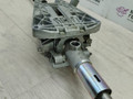 рулевая колонка Mercedes-Benz E-Класс W212 [рестайлинг] W212 (2013 - 2016), 2.0 л., M 274.920, бензин, синий, седан, задний привод, правый руль, A2124603316 - фото №11