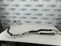 трубка кондиционера Mercedes-Benz E-Класс W212 [рестайлинг] W212 (2013 - 2016), 2.0 л., M 274.920, бензин, синий, седан, задний привод, правый руль, A2128300177 - фото №8