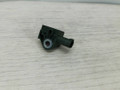 датчик удара Mercedes-Benz E-Класс W212 [рестайлинг] W212 (2013 - 2016), 2.0 л., M 274.920, бензин, синий, седан, задний привод, правый руль, A1729056000 - фото №5