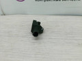 датчик удара Mercedes-Benz E-Класс W212 [рестайлинг] W212 (2013 - 2016), 2.0 л., M 274.920, бензин, синий, седан, задний привод, правый руль, A1729056000 - фото №2