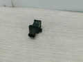 датчик удара Mercedes-Benz E-Класс W212 [рестайлинг] W212 (2013 - 2016), 2.0 л., M 274.920, бензин, синий, седан, задний привод, правый руль, A1729056000 - фото №4