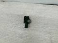 датчик удара Mercedes-Benz E-Класс W212 [рестайлинг] W212 (2013 - 2016), 2.0 л., M 274.920, бензин, синий, седан, задний привод, правый руль, A1729056000 - фото №3