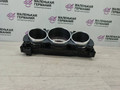 щиток приборов (приборная панель) Mercedes-Benz E-Класс W212 [рестайлинг] W212 (2013 - 2016), 2.0 л., M 274.920, бензин, синий, седан, задний привод, правый руль, A2129000725 - фото №2