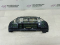 щиток приборов (приборная панель) Mercedes-Benz E-Класс W212 [рестайлинг] W212 (2013 - 2016), 2.0 л., M 274.920, бензин, синий, седан, задний привод, правый руль, A2129000725 - фото №5