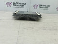 монитор мультимедиа Mercedes-Benz E-Класс W212 [рестайлинг] W212 (2013 - 2016), 2.0 л., M 274.920, бензин, синий, седан, задний привод, правый руль, A2129016804, A2049022103 - фото №3