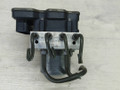 блок ABS Mercedes-Benz E-Класс W212 [рестайлинг] W212 (2013 - 2016), 2.0 л., M 274.920, бензин, синий, седан, задний привод, правый руль, A2124311948 - фото №5