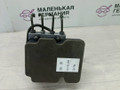 блок ABS Mercedes-Benz E-Класс W212 [рестайлинг] W212 (2013 - 2016), 2.0 л., M 274.920, бензин, синий, седан, задний привод, правый руль, A2124311948 - фото №2