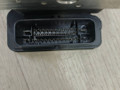 блок ABS Mercedes-Benz E-Класс W212 [рестайлинг] W212 (2013 - 2016), 2.0 л., M 274.920, бензин, синий, седан, задний привод, правый руль, A2124311948 - фото №9