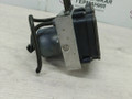 блок ABS Mercedes-Benz E-Класс W212 [рестайлинг] W212 (2013 - 2016), 2.0 л., M 274.920, бензин, синий, седан, задний привод, правый руль, A2124311948 - фото №4