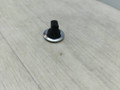 кнопка запуска двигателя Mercedes-Benz E-Класс W212 [рестайлинг] W212 (2013 - 2016), 2.0 л., M 274.920, бензин, синий, седан, задний привод, правый руль, A2215450714 - фото №5